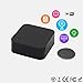 Produktbild Smart Home Hub Smart-Wi-Fi-Home-Center Smart-Home-Smart-Life-App-Steuerung Universal-WiFi-Infrarot-Fernbedienung Sprachsteuerung unterstützen
