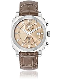 Reloj TRUSSARDI - Hombre R2451102005