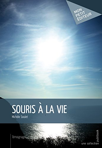 Download Souris à la vie