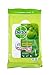 Dettol Floor Wipes Green Apple - 15 Count RS.599.00
