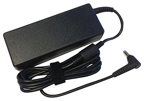 Netzteil für Acer Aspire Nitro VN7-571G Serie (90 Watt original) - 2