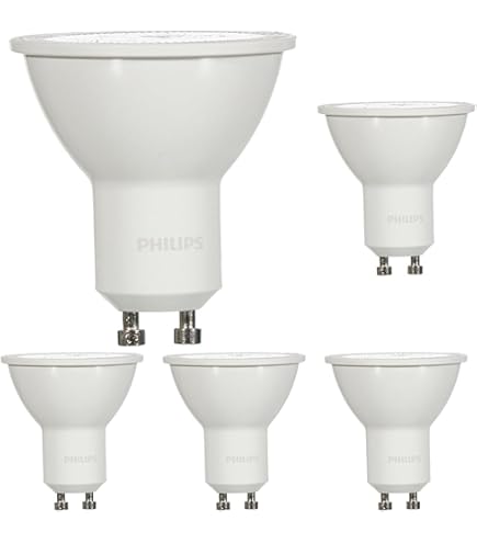 OSRAM HALOSTAR STARLITE 20W 20個セット Osram Halostar Starlite 12 V 20 W G4 33 mm Pimli Duy Lambası 64425