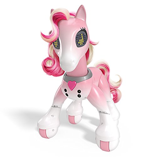 41Vcuqhr6AL Zoomer - 6036997 - Pony