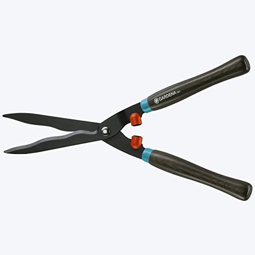 Gardena 564736 Heckenschere CLASSIC 540 - 2