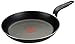Produktbild Tefal A04206 Enjoy Black Pfanne 28 cm