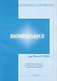 Image de La biomécanique