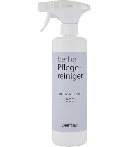 Purero Aktivkohle 3,0 Kg Nachfüllpack – Für Berbel Dunstabzugshauben, Mit Anti-Fisch-Beschichtung