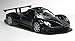 Produktbild Top Gear Pagani Zonda R Modellauto 1:64 "STIG POWER SERIES"