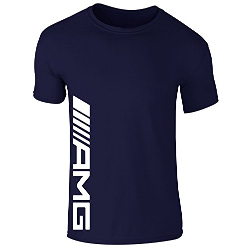 New Mens AMG Sport Performance Mercedes Motor T Shirt Top Tee New Mens AMG Sport Performance Mercedes Motor T Shirt Top Tee
