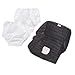 Gerber Waterproof Training Pants with Piddle Pad Car Seat Liner, 3 - 6 Months
