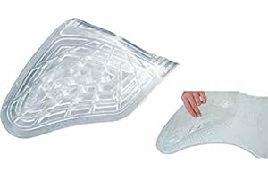 Acavallo SALVAGARRESE in Gel Forato Active Soft Cura del Cavallo e Scuderia