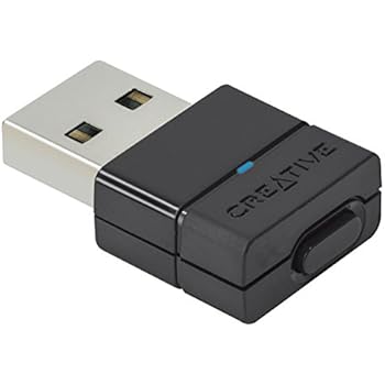 Souris logilink