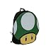 Produktbild Super Mario Bros. Rucksack 1-Up Mushroom
