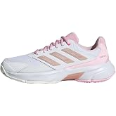 adidas Trailmaker 2 Erkek Outdoor Ayakkabı