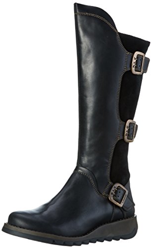 « Click to Enlarge and to go to Amazon »