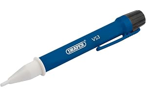 Draper 34277 Kontaktfri spänningstestare