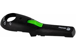 RECAMBIO MANGO SUPERIOR 4L/6L/8L PARA MODELO RAPID XPRESS FAGOR