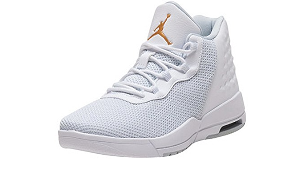 jordan 13 retro pas cher