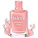 Produktbild Londontown Lakur Invisible Crown rosé pink, 1er Pack (1 x 12 ml)