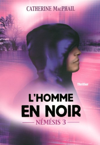<a href="/node/23584">L' homme en noir</a>