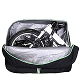 ANTI-FLECK UND WASSERFEST INNENFUTTER--- Das Innenfutter ist anti-fleck und wasserfest. Daher ist es leicht mit einem feuchten Tuch abzuwaschen.