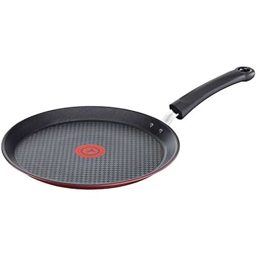 Amazon.co.uk tefal pancake pan