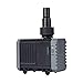 Produktbild Yorbay CHJ-500 7W 500L/H Wasserpumpe Aquariumpumpe für Aquarium, Tischbrunnen, Zimmerteich usw.