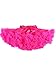 Anna-Kaci Girls Kids Dress Tutu Skirt Princess Party Petticoat Ballet Dance Pettiskirt 0-9Y Rose Size Medium