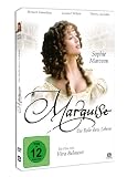 Marquise - Sophie Marceau