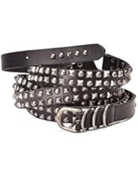 Miss June - Cinturón ANYA - Mujer