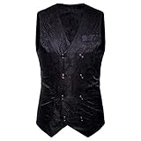 damen schwarze hose damenhose bunt graue bundfaltenhose damen schlupfhose damen schwarz lange stoffhosen für damen bunte stoffhosen damen weiß hosen damen hellblaue stoffhose damen cordhose grün damen coole hosen für frauen hose weit damen shorts mit gummibund damen shorts damen winter damen ledershorts günstige shorts damen sommerhosen kurz damen damen shorts kurz schöne kurze hosen damen kurzhosen stretch shorts damen kurze stoff shorts damen damen bermudas günstig