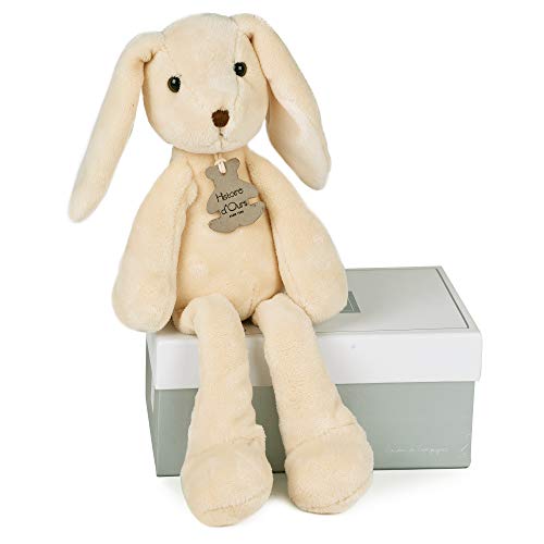 Doudou et Compagnie Sweety Lapin