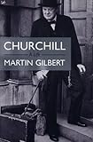 Churchill: A Life by