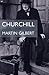 Churchill: A Life by
