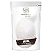 Produktbild MSM Powder 250 g