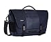 Produktbild TIMBUK2 Commute Messenger Bag, nautisches/Adobe, M, mittel
