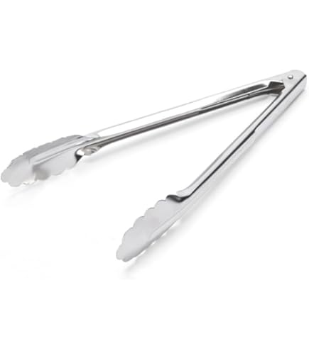 Casselin Cbmv1b Bain-Marie Mit Ablasshahn – GN 1/1, 150 Mm, Edelstahl, Regelbar Von 0–90°C, 1,2 KW, 230 V