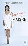 Jamais assez maigre : Journal d'une top model
