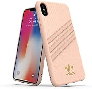 adidas advantage rosa