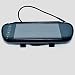 Produktbild Auto Wayfeng® 7-Zoll-Farb-TFT-LCD-Autorearview-Monitor-Autorearview in Spiegel-Monitor