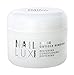 salonsystem NailLux Erase Cuticle Remover 50 ml