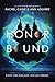 Honor Bound (Honors, Band 2) by 