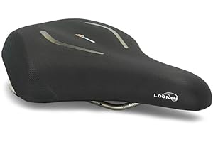 FIZIK Selle Royal Lookin Evo