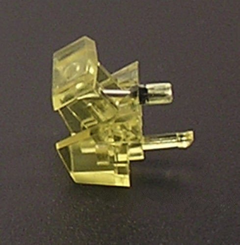 Durpower Phonograph giradischi ago per cartucce Empire OP125 Empire P50NS Empire 480LT Empire 80 ne Empire A20ME