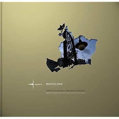 [PDF] Download BARCELONA: Eindrücke aus Barcelona - Impressions of Barcelona (CITY IMPRESSIONS) Kostenlos