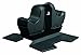 PowerA PS4 DualShock 4 Controller Charging Station RS.5049.00
