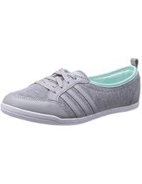 adidas damen ballerina diona
