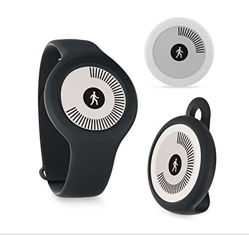 Withings Go – Aktivitätsmesser & Schlafsensor - 4