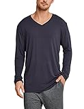 in fließend weicher, elastischer Single-Jersey-Qualität