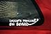 Daddy's Little Princess on board Sticker. baby girl on board car